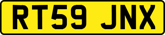 RT59JNX