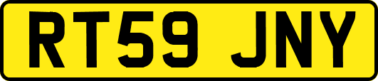 RT59JNY