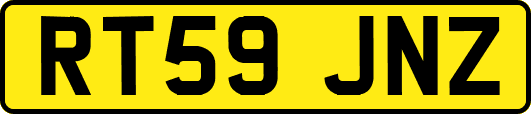 RT59JNZ