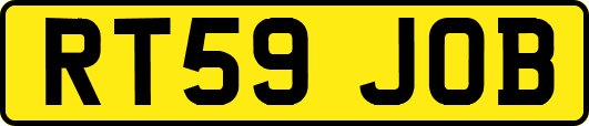 RT59JOB