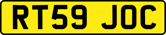 RT59JOC