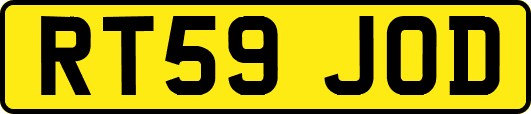 RT59JOD