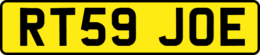 RT59JOE
