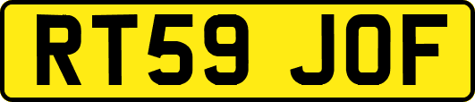 RT59JOF
