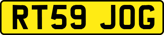 RT59JOG