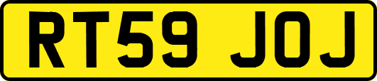 RT59JOJ