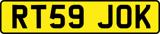 RT59JOK