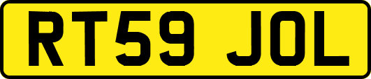 RT59JOL