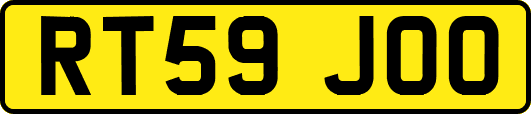 RT59JOO
