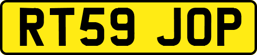 RT59JOP
