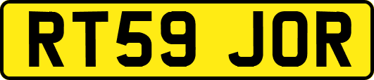 RT59JOR