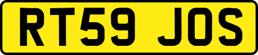 RT59JOS