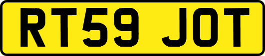 RT59JOT