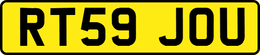RT59JOU