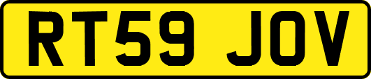 RT59JOV