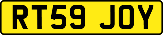 RT59JOY