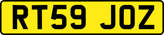 RT59JOZ