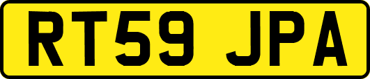 RT59JPA