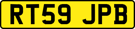 RT59JPB