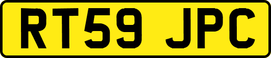RT59JPC