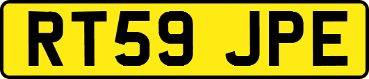 RT59JPE