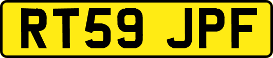 RT59JPF