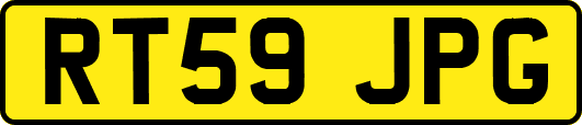RT59JPG