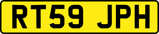 RT59JPH