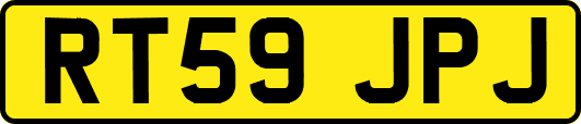RT59JPJ