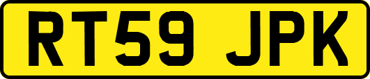 RT59JPK