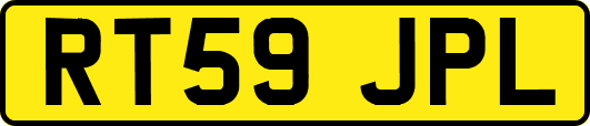 RT59JPL