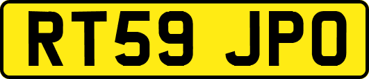 RT59JPO