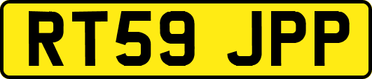 RT59JPP