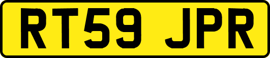 RT59JPR