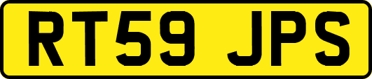 RT59JPS