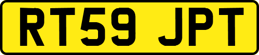 RT59JPT