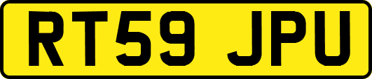 RT59JPU