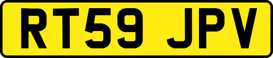 RT59JPV