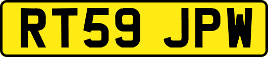 RT59JPW