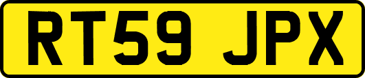 RT59JPX