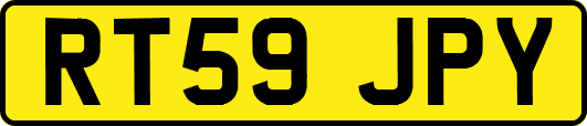 RT59JPY