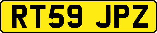 RT59JPZ