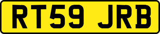 RT59JRB