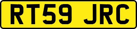 RT59JRC
