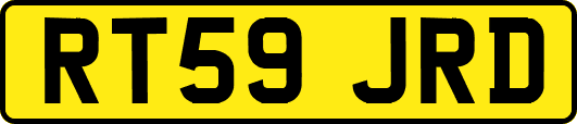 RT59JRD