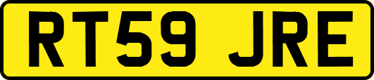 RT59JRE