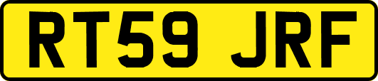 RT59JRF