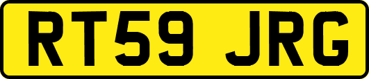 RT59JRG
