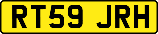 RT59JRH