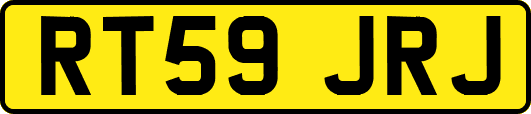 RT59JRJ